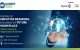 HR Summit