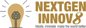 nextgen logo