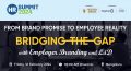 HR Summit Bengaluru