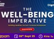 The Well-Being Imperative – Building Healthier, Human-Centered Workplaces