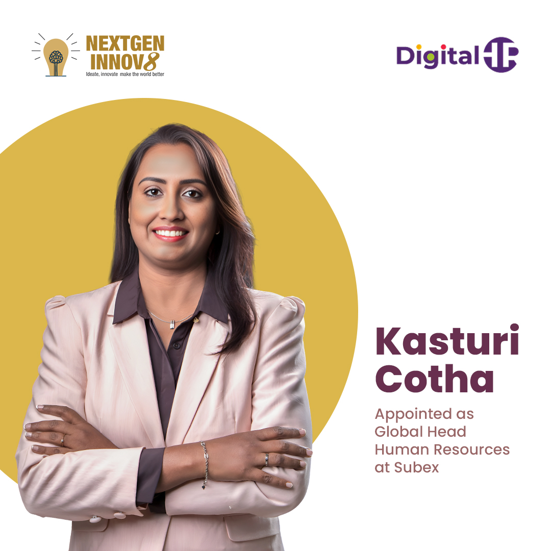 Kasturi Cotha_V08 copy.jpg